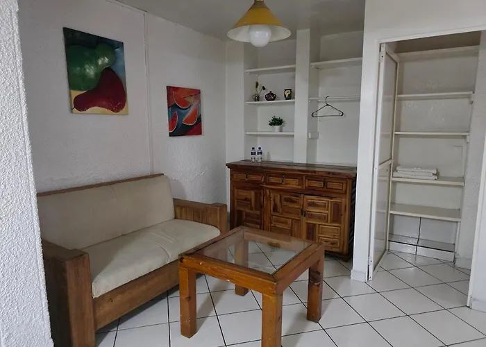 Anys Hostal