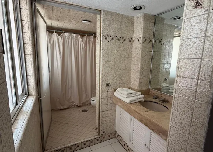 Anys Hostal Guest house